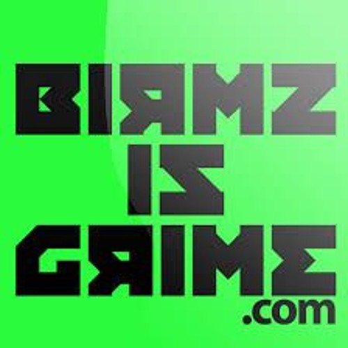 UK Grime Instrumental Mix (Mixed By Big Dubz)
