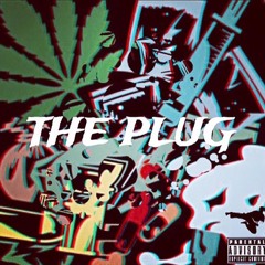 Rich Lugar - The Plug