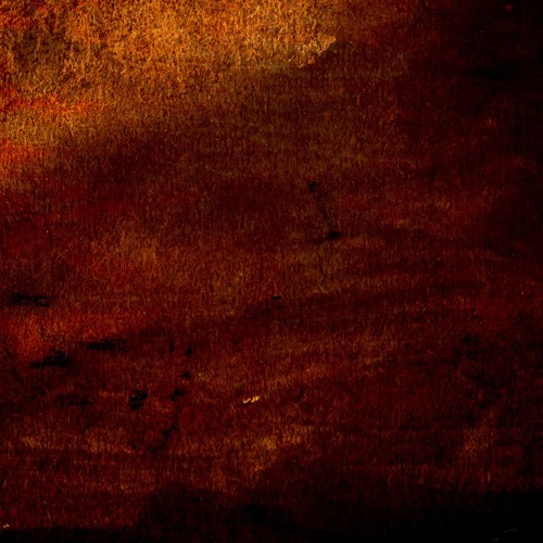 Primal
