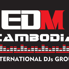 Rap Das Armas Parapapapa( EDM CAMBODIA Dj小晨 Rmx) - 男ElectroBounce