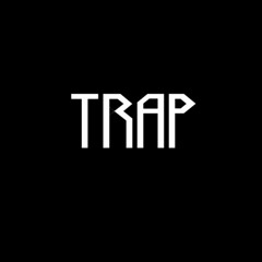 Trap