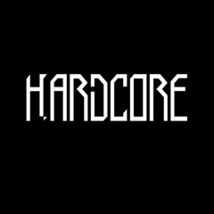 Hardcore