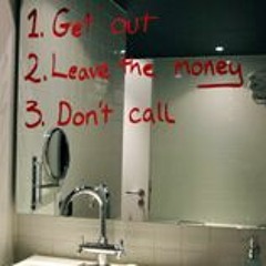 Interlude feat. mikethahippiee *LEAK