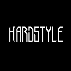 Hardstyle