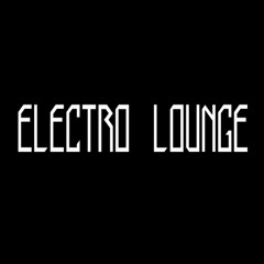 Electro Lounge