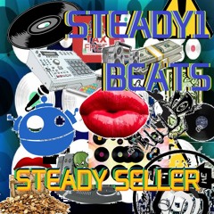 [Free Beat] I'm Missin U