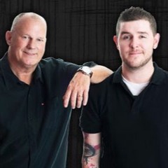 Phone Jacking - Annoying someone with Pokemon!