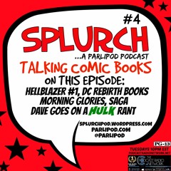 Splurch #4