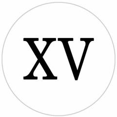 ANH CHỈ LÀ NGƯỜI THAY THẾ - HUI (XV Remix)