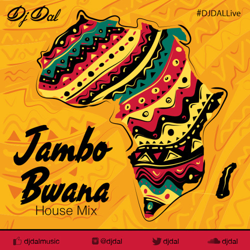 jambo bwana remix jambo bwana remix