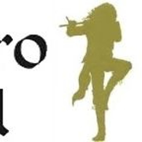 Aqualung - Jethro Tull