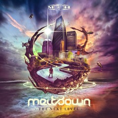 Meltdown - The Next Level