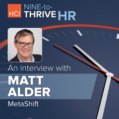 Digital Marketing & the Future of Recruitment