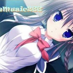 Iggy Azalea: Bounce - Nightcore