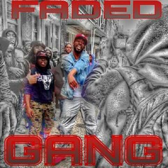 Faded Gang × Fake Talk "Keys Freestyle"