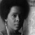 Artwork for Camille Yarbrough - Praise You (Jim Sharp Edit)
