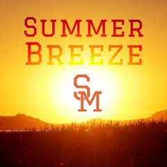 Summer Breeze