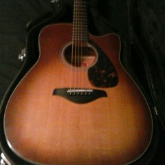 you don't want it......