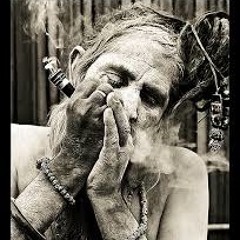 Devaloop & Dunkler Führer - Haschisu