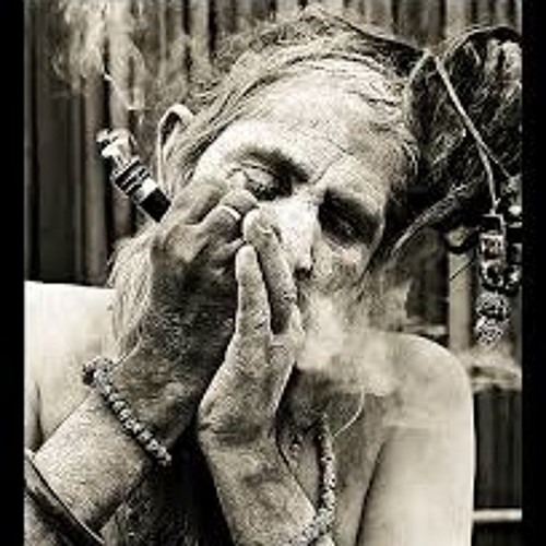 Devaloop & Dunkler Führer - Haschisu