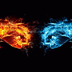 Synapse Vs Stereomind - NN