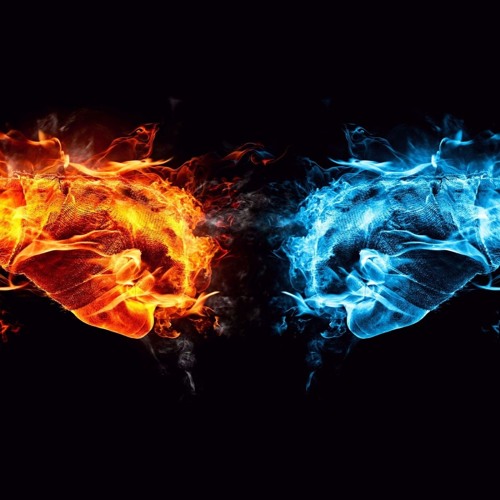 Synapse Vs Stereomind - NN
