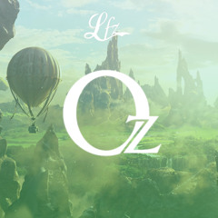 Oz (Original Mix)