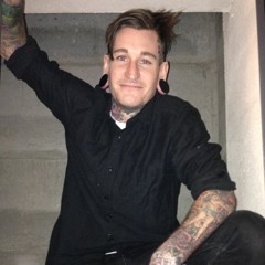 FMA 009: Jay Scott (Lionheart)_ENGLISH