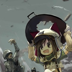 Nightcore - Ain't It Fun