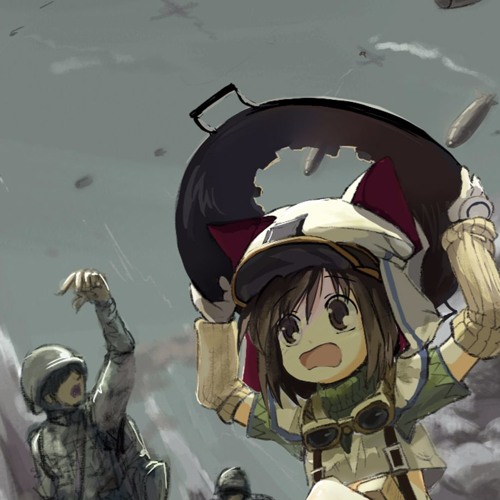 Nightcore - Ain't It Fun