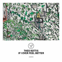 Theo Kottis - Her