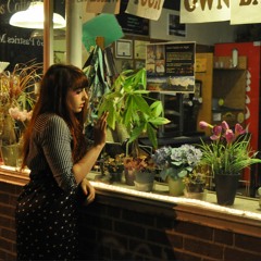 When I Come Home (Demo)