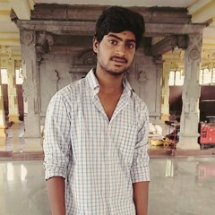vepa chettuku uyyalo mix by (DJ ABHISHEK)
