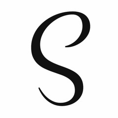 Alaala (Cover) Feat. Raynier De Mesa & Aiza Distura