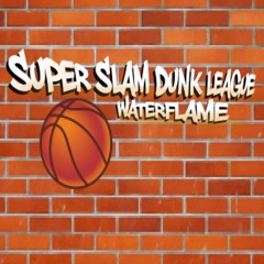 Slam Dunk League