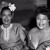 Artwork for Billie Holiday & Louis Armstrong & Ella Fitzgerald - Summertime (JPOD Remix)