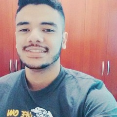 1===MEGAO DANCE DA VK (( DJ HENRIQUE DA VKK )) PERNOITADO MALUCO