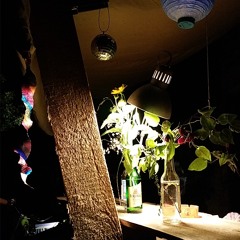 HUUB @ ROTE DICHTE FESTIVAL 2016