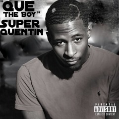 Super Quentin