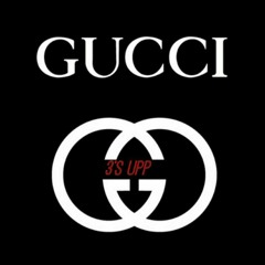 Kdogg X Moncho Gucci