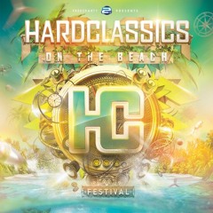 hard classic