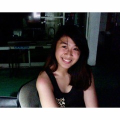 Sweater Weather by The Neighbourhood