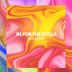 In For the Scylla -Meela Edit