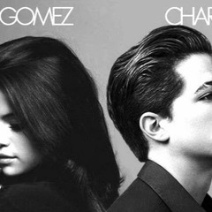 Charlie Puth & Selena Gomez - We Dont Talk Anymore Official Live Performance
