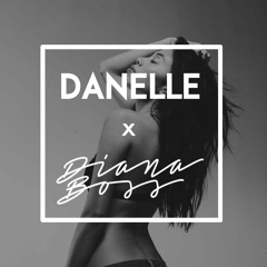 Danelle ~ Chairs (Diana Boss Remix)