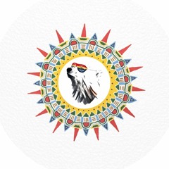 What You See - By The Rivers (Polar Bears Can Dance remix)
