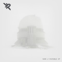 War - Snow Blind