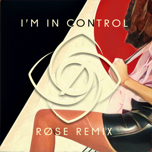 Stream AlunaGeorge - I'm In Control (Røse Remix) by Røse | Listen ...
