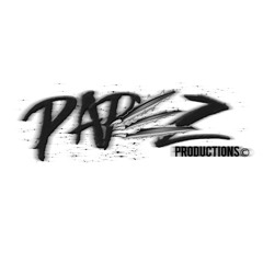 Papez - Just Feel It