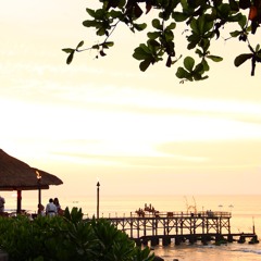 That's Enough For Me (Tribute to Patty Austin)